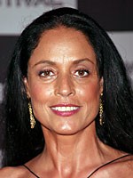 Sonia Braga