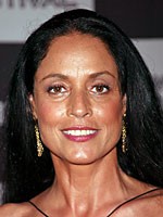 Sonia Braga