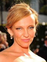 Toni Collette