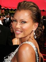 Vanessa Williams