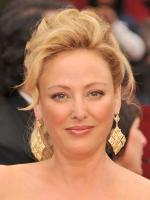 Virginia Madsen