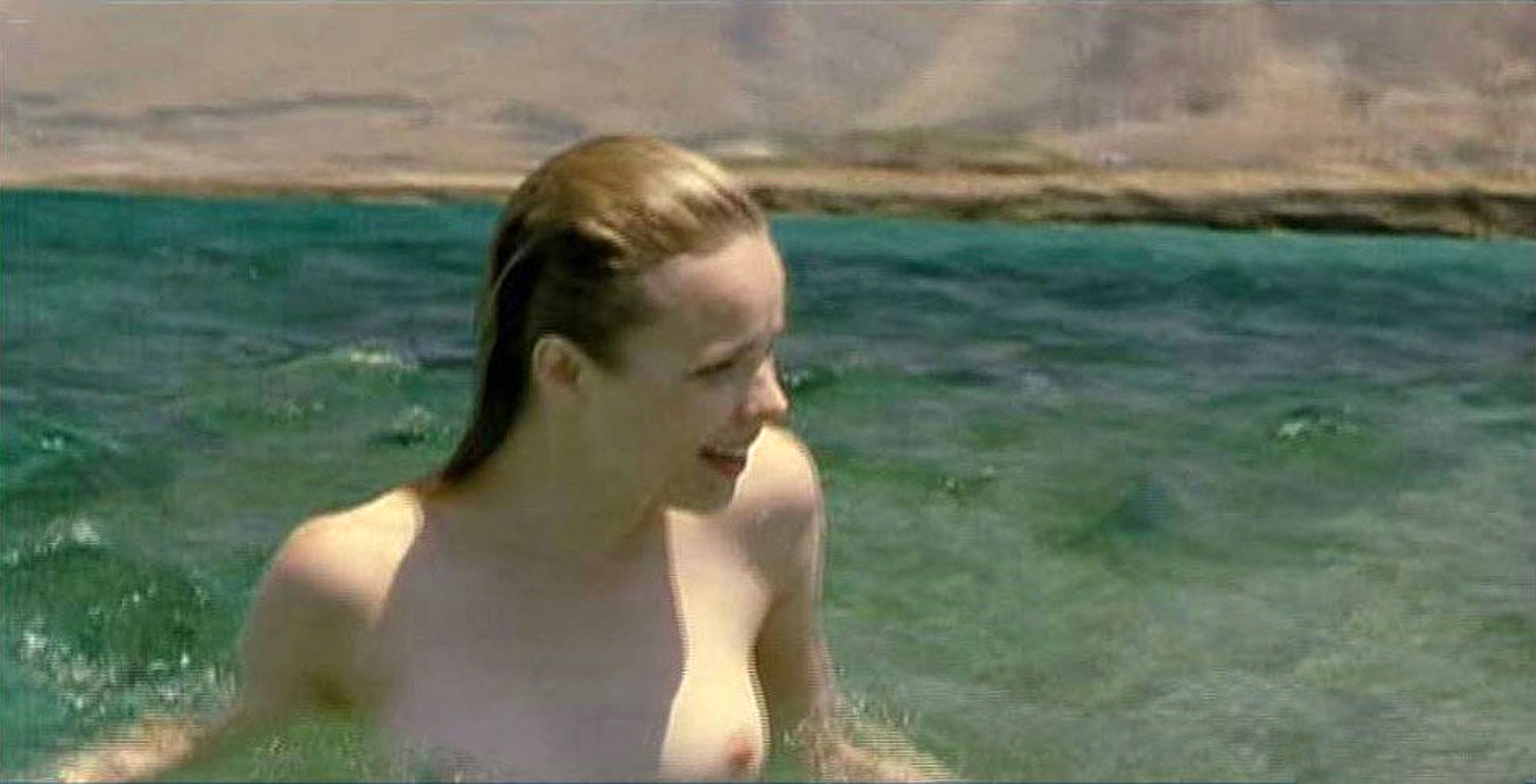 Swimwear Rachel Mcadams Naked Ass HD