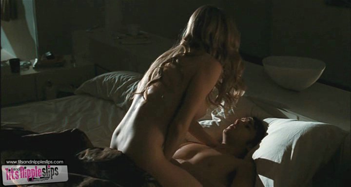 Amanda Seyfried Viewing Picture Amanda Seyfried Nude Tits009 Jpg