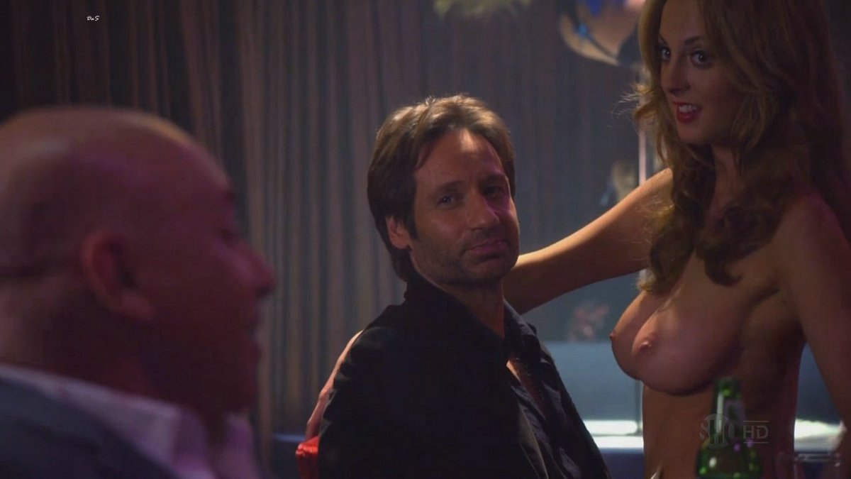 Eva Amurri Viewing Picture 11 Jpg