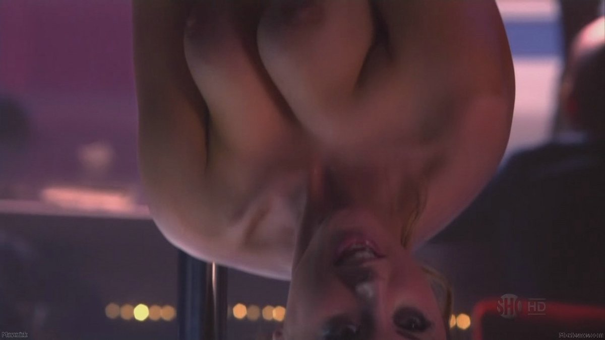 Eva Amurri Viewing Picture 19 Jpg